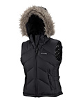 Columbia MFI Vest Women's
