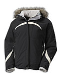 Columbia Sportswear Coco Zoey Parka Women's