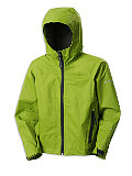 Columbia Sportswear Granite Tors Jacket Girls'