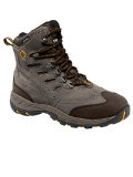 Columbia Sportswear Icetrel II Winter Boots Men's