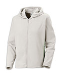 Columbia Sportswear Kerby Peak Hoodie Women's