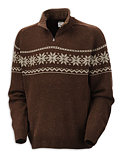 Columbia Sportswear Summit Point Half-Zip Men's