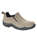 Columbia Sportswear Vesey Slip-on Men's