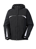 Columbia Westlake Ridge II Jacket Women's
