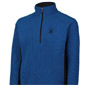 Spyder Core Half Zip Sweater Men's