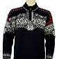 Dale of Norway 125th Anniversary Sweater (Black)