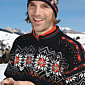 Dale of Norway Alyeska Sweater Men's
