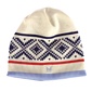 Dale of Norway Are Merino Hat