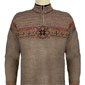 Dale of Norway Oksen Sweater Men's