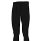 Dale of Norway Leggings Base Layer Men's