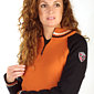 Dale of Norway Biathlon GORE Windstopper Sweater Women's