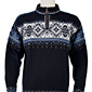 Dale of Norway Blyfjell Sweater Men's