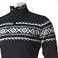 Dale of Norway Cortina Olympic Sweater