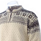Dale of Norway Edvard Grieg Sweater