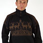 Dale of Norway Fossheim Sweater