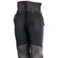 Dale of Norway Gausta Knitshell Ski Pant Women's