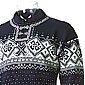 Dale of Norway Hardangerfjorden Sweater