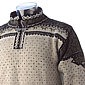 Dale of Norway Heddal Sweater Beige