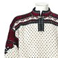 Dale of Norway Heddal Sweater Offwhite