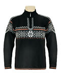 Dale of Norway Holmenkollen Sweater Men's