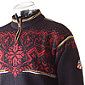 Dale of Norway Lake Tahoe Ski Sweater