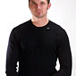 Dale of Norway Long Sleeves Base Layer Men's