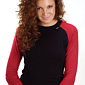 Dale of Norway Long Sleeves Base Layer Women's