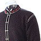Dale of Norway Lysoen Casual Cardigan