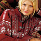 Dale of Norway Ole Bull Sweater