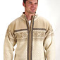 Dale of Norway Otra Cardigan Men's