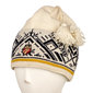 Dale of Norway Portillo Hat