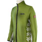 Dale of Norway Preikestolen Merino Wool Jacket Men's