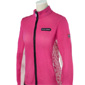 Dale of Norway Preikestolen Merino Wool Jacket Women's