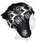Dale of Norway Reindeer Hat