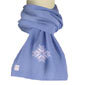 Dale of Norway Slaata Scarf