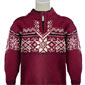 Dale of Norway Stetind Sweater Kids'