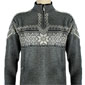 Dale of Norway Stetind Sweater Men's