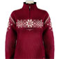 Dale of Norway Stetind Sweater Women's