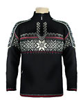 Dale of Norway Stetind Windstopper Sweater Men's