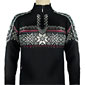 Dale of Norway Stetind Windstopper Sweater Men's