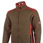 Dale of Norway Storebjorn Merino Fleece Jacket Men's