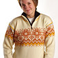 Dale of Norway Stranda Feminine Sweater