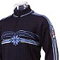 Dale of Norway Team Norge Sweater