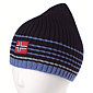 Dale of Norway Team Norge Hat
