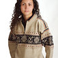 Dale of Norway Colorado Springs Sweater