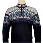 Dale of Norway Vail US Ski and Snowboard Team Sweater