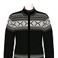 Dale of Norway Valle Sweater (Black)