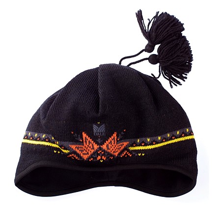 Dale of Norway Weatherproof Hat Unisex (Black)