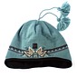 Dale of Norway Weatherproof Hat Unisex (Dusty Turquoise)
