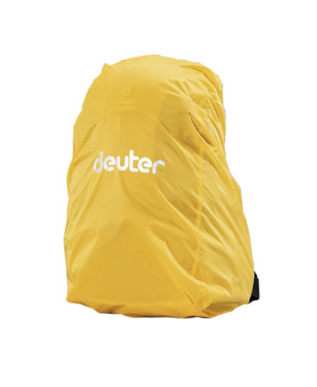 Deuter Backpack Rain Cover (Sun / 35 l)